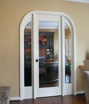 Passage Door Replacement Calimesa