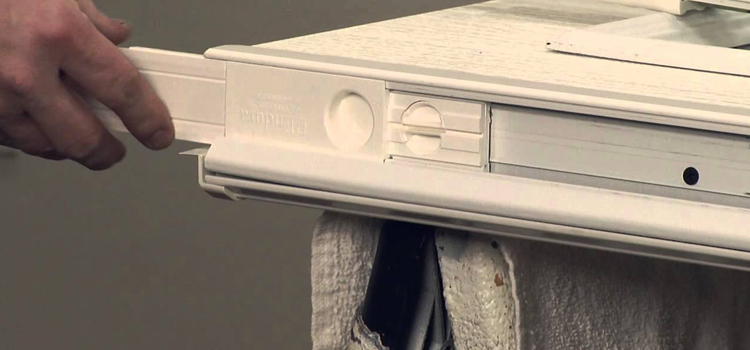 aluminum storefront door repair Calimesa