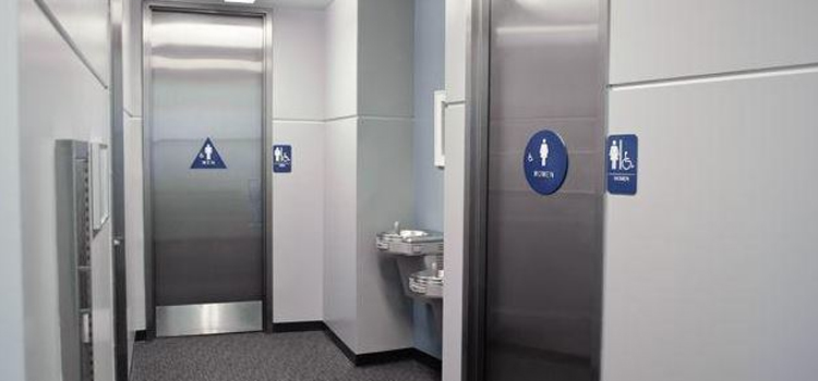 high security metal door repair Calimesa